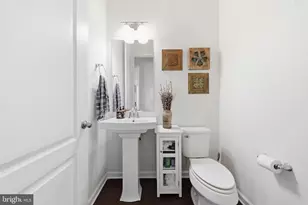 5481 Tallyn Ridge Dr, Frederick, MD 21704 - Photo 18