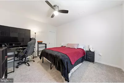 5481 Tallyn Ridge Drive, Frederick, MD 21704 - Photo 38