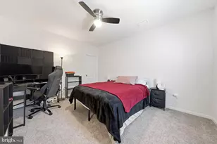 5481 Tallyn Ridge Dr, Frederick, MD 21704 - Photo 38