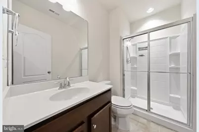 5481 Tallyn Ridge Drive, Frederick, MD 21704 - Photo 40
