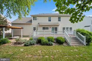 110 Bedrock Dr, Walkersville, MD 21793 - Photo 42