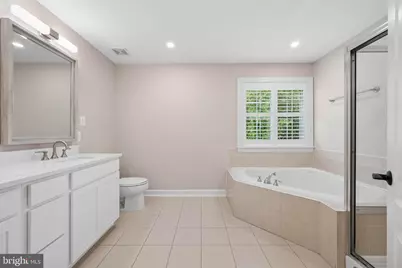 110 Bedrock Drive, Walkersville, MD 21793 - Photo 28