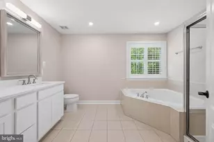 110 Bedrock Dr, Walkersville, MD 21793 - Photo 28
