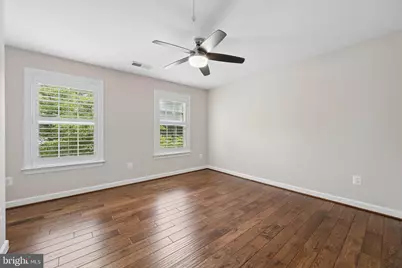 110 Bedrock Drive, Walkersville, MD 21793 - Photo 32