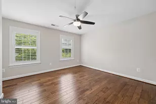 110 Bedrock Dr, Walkersville, MD 21793 - Photo 32
