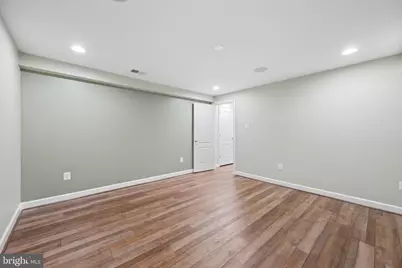 110 Bedrock Drive, Walkersville, MD 21793 - Photo 36