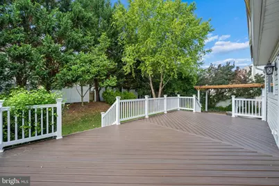 110 Bedrock Drive, Walkersville, MD 21793 - Photo 44
