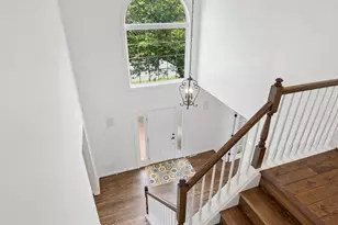 110 Bedrock Dr, Walkersville, MD 21793 - Photo 20