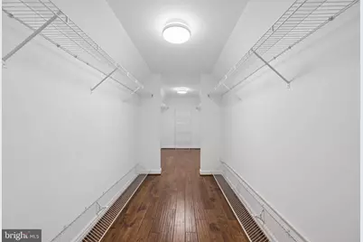 110 Bedrock Drive, Walkersville, MD 21793 - Photo 26