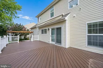 110 Bedrock Drive, Walkersville, MD 21793 - Photo 46