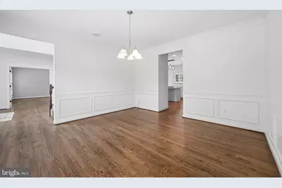 110 Bedrock Drive, Walkersville, MD 21793 - Photo 8