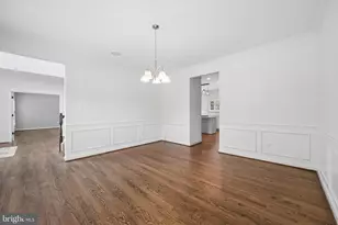 110 Bedrock Dr, Walkersville, MD 21793 - Photo 8