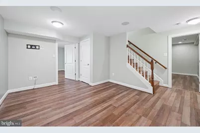 110 Bedrock Drive, Walkersville, MD 21793 - Photo 34