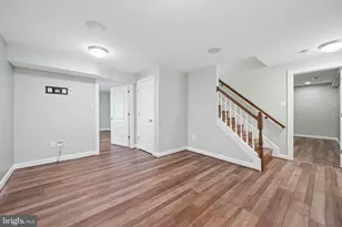 110 Bedrock Dr, Walkersville, MD 21793 - Photo 34