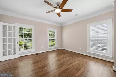 110 Bedrock Drive, Walkersville, MD 21793 - Photo 4