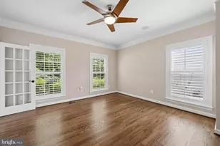 110 Bedrock Dr, Walkersville, MD 21793 - Photo 4