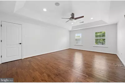 110 Bedrock Drive, Walkersville, MD 21793 - Photo 24