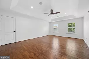 110 Bedrock Dr, Walkersville, MD 21793 - Photo 24