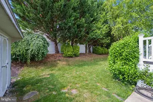 110 Bedrock Dr, Walkersville, MD 21793 - Photo 52