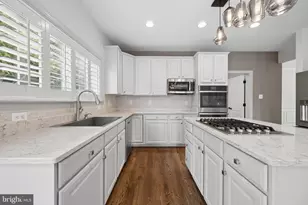 110 Bedrock Dr, Walkersville, MD 21793 - Photo 16