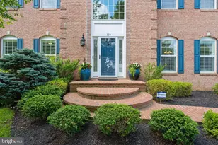 110 Bedrock Dr, Walkersville, MD 21793 - Photo 2