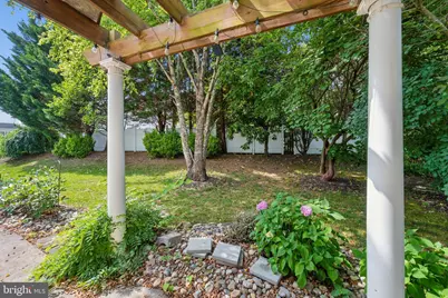 110 Bedrock Drive, Walkersville, MD 21793 - Photo 50