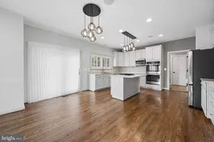 110 Bedrock Dr, Walkersville, MD 21793 - Photo 12