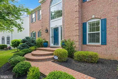 110 Bedrock Drive, Walkersville, MD 21793 - Photo 54