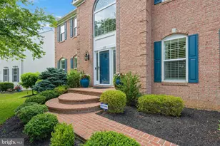 110 Bedrock Dr, Walkersville, MD 21793 - Photo 54
