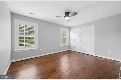 110 Bedrock Drive, Walkersville, MD 21793 - Photo 30