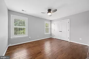 110 Bedrock Dr, Walkersville, MD 21793 - Photo 30