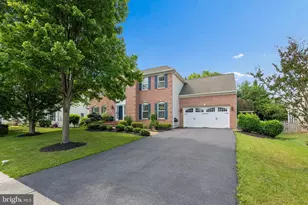 110 Bedrock Dr, Walkersville, MD 21793 - Photo 56