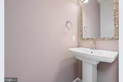 110 Bedrock Drive, Walkersville, MD 21793 - Photo 6