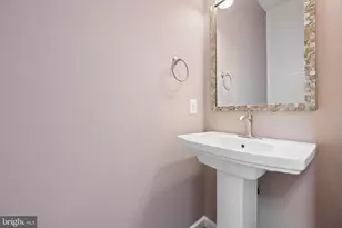 110 Bedrock Dr, Walkersville, MD 21793 - Photo 6