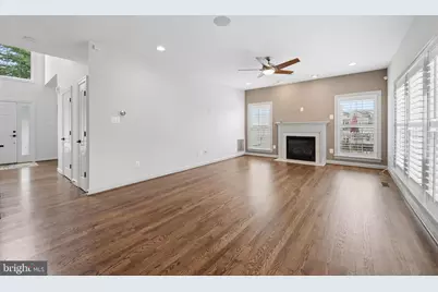 110 Bedrock Drive, Walkersville, MD 21793 - Photo 10