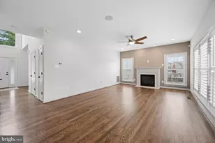 110 Bedrock Dr, Walkersville, MD 21793 - Photo 10