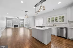 110 Bedrock Dr, Walkersville, MD 21793 - Photo 18