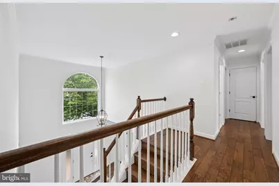 110 Bedrock Drive, Walkersville, MD 21793 - Photo 22