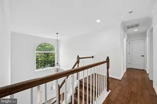 110 Bedrock Dr, Walkersville, MD 21793 - Photo 22