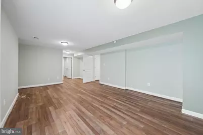 110 Bedrock Drive, Walkersville, MD 21793 - Photo 38