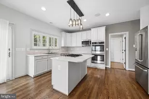 110 Bedrock Dr, Walkersville, MD 21793 - Photo 14