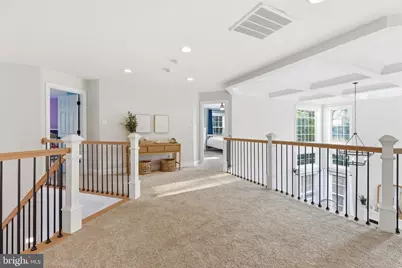 6492 Detrick Road, Mount Airy, MD 21771 - Photo 34