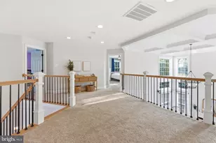 6492 Detrick Rd, Mount Airy, MD 21771 - Photo 34