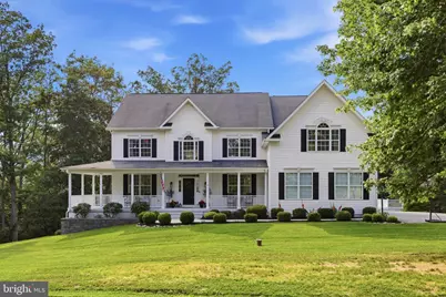 6492 Detrick Road, Mount Airy, MD 21771 - Photo 100