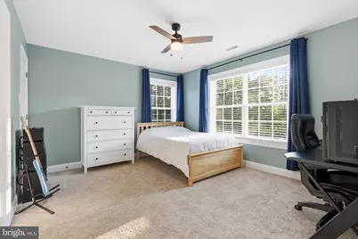 6492 Detrick Road, Mount Airy, MD 21771 - Photo 40
