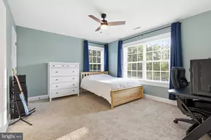 6492 Detrick Rd, Mount Airy, MD 21771 - Photo 40