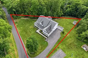 6492 Detrick Rd, Mount Airy, MD 21771 - Photo 112