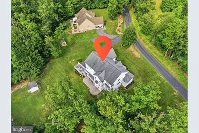 6492 Detrick Road, Mount Airy, MD 21771 - Photo 106