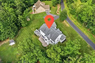 6492 Detrick Rd, Mount Airy, MD 21771 - Photo 106