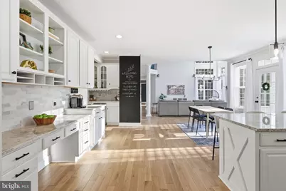 6492 Detrick Road, Mount Airy, MD 21771 - Photo 14